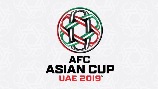 アジアのサッカー世界一を懸けたafcアジアカップ19の決勝トーナメントが始まる エンホミア