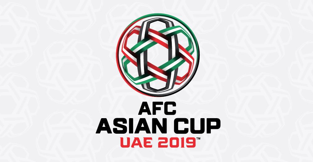 アジアのサッカー世界一を懸けたafcアジアカップ19の決勝トーナメントが始まる エンホミア